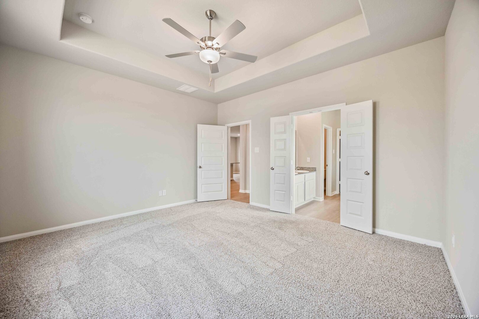 124 Emily Estate San Antonio TX 78253