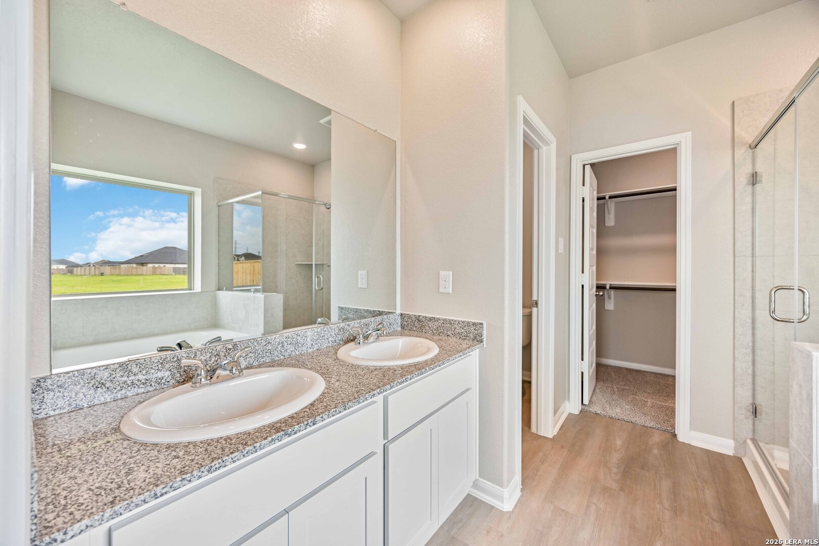 124 Emily Estate San Antonio TX 78253