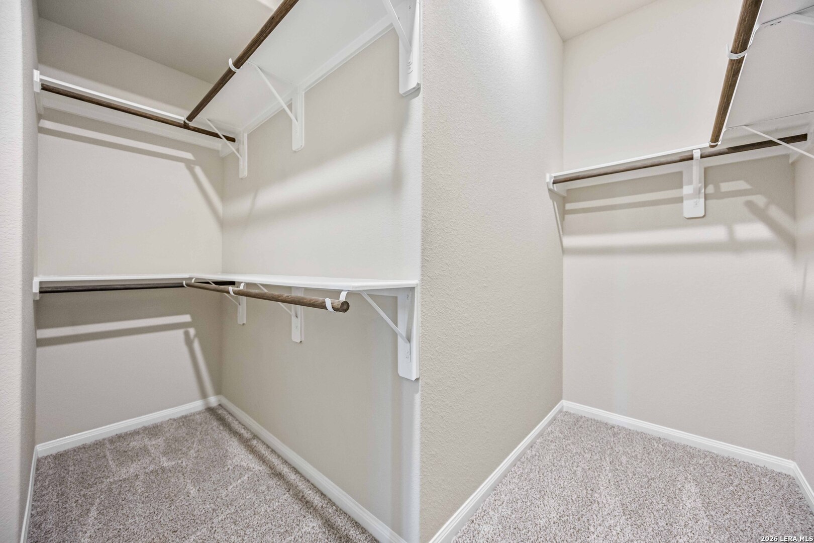 124 Emily Estate San Antonio TX 78253