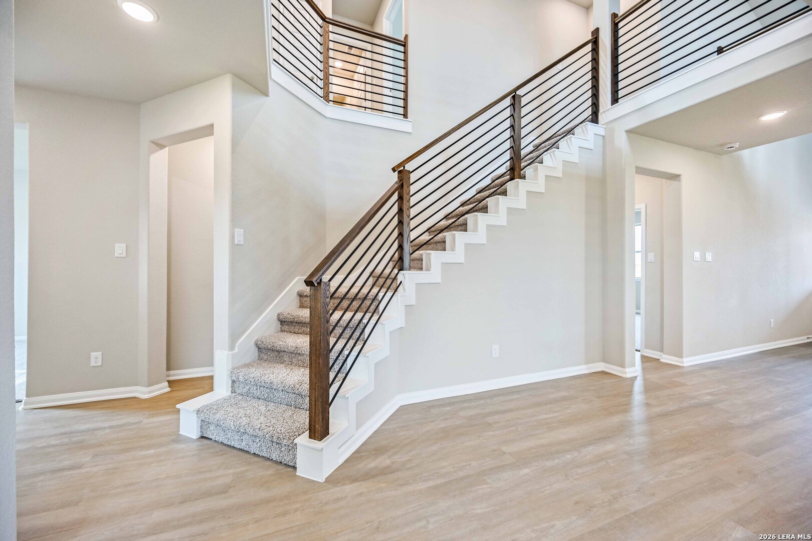 124 Emily Estate San Antonio TX 78253