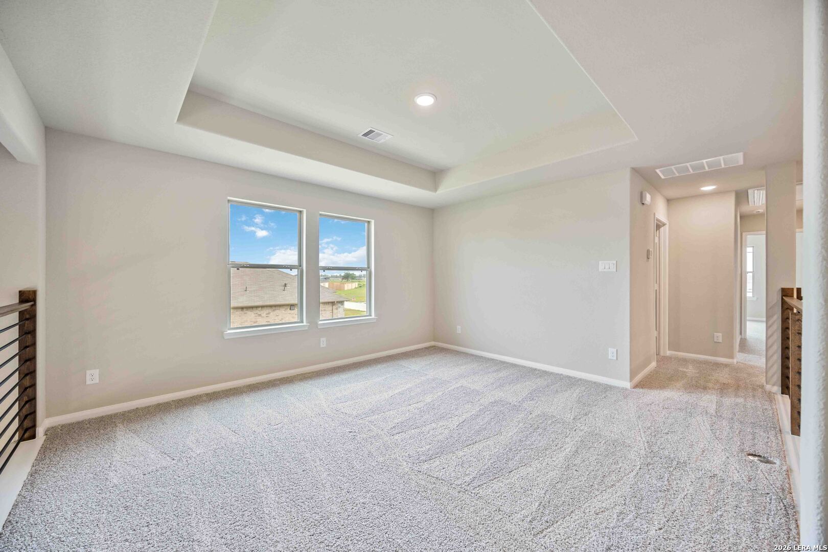 124 Emily Estate San Antonio TX 78253