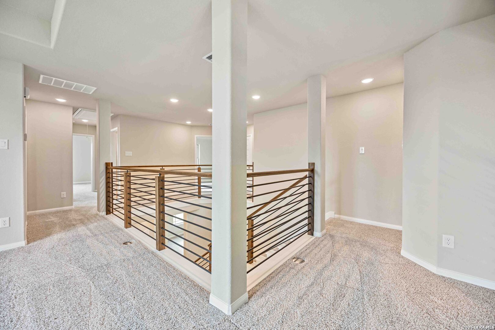124 Emily Estate San Antonio TX 78253