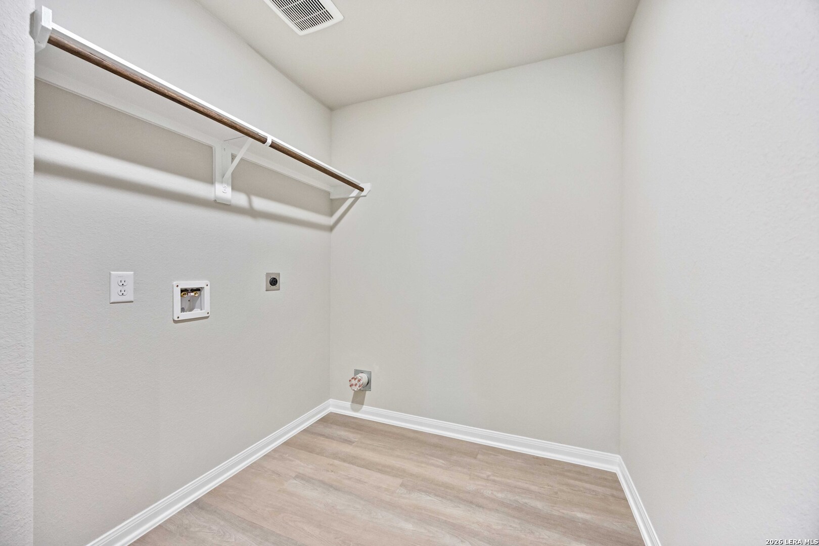 124 Emily Estate San Antonio TX 78253
