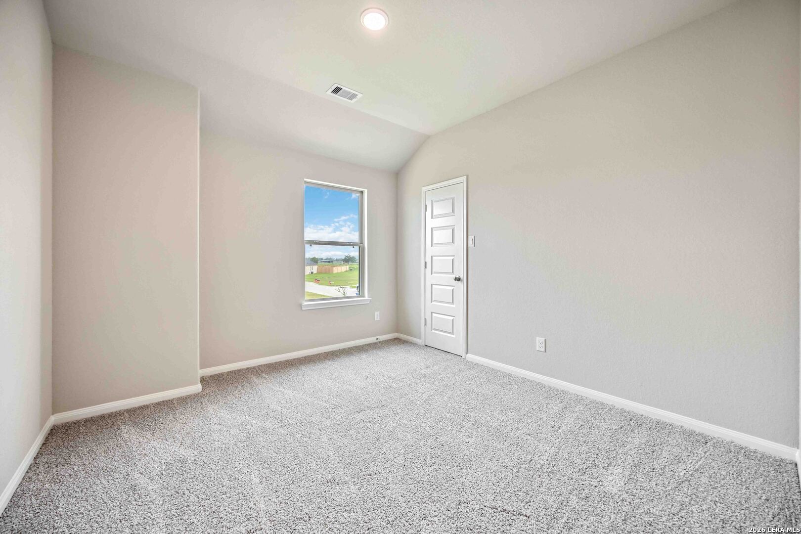 124 Emily Estate San Antonio TX 78253