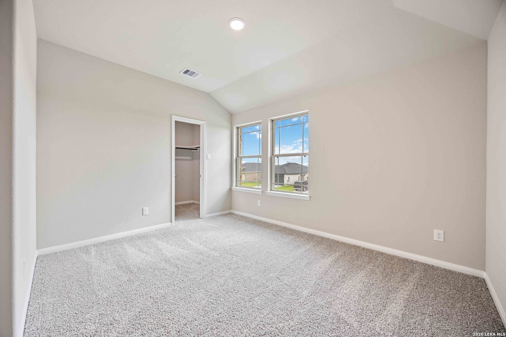 124 Emily Estate San Antonio TX 78253
