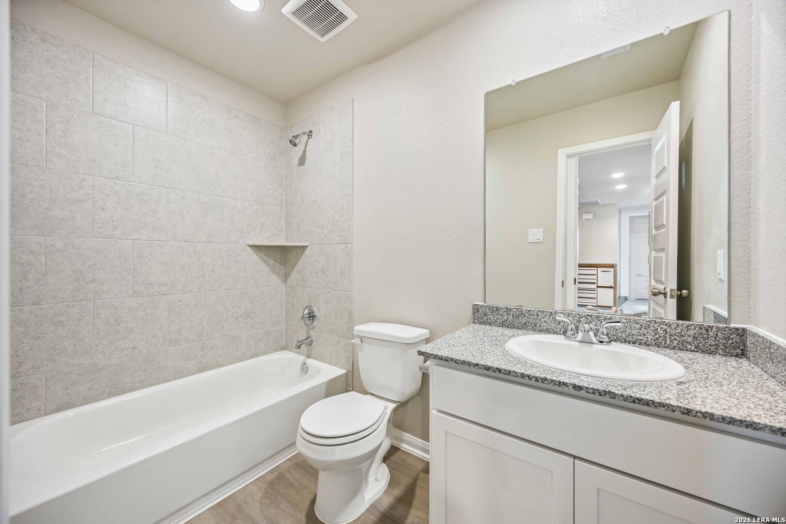124 Emily Estate San Antonio TX 78253