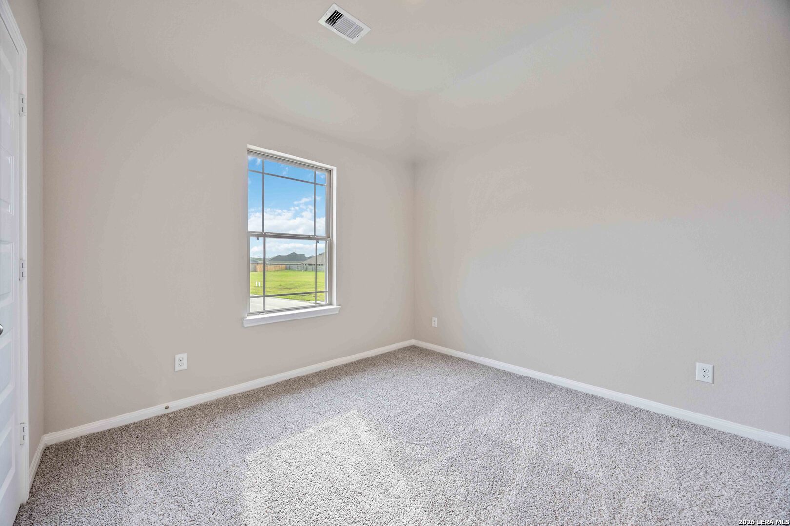 124 Emily Estate San Antonio TX 78253