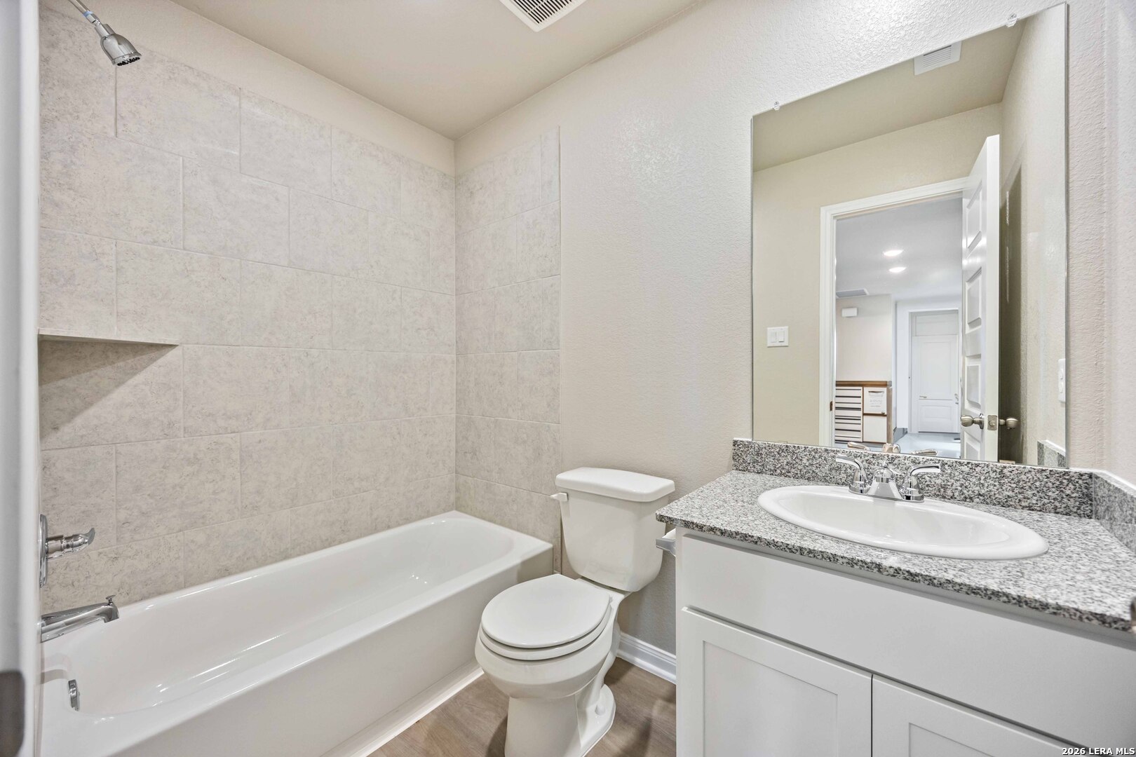 124 Emily Estate San Antonio TX 78253