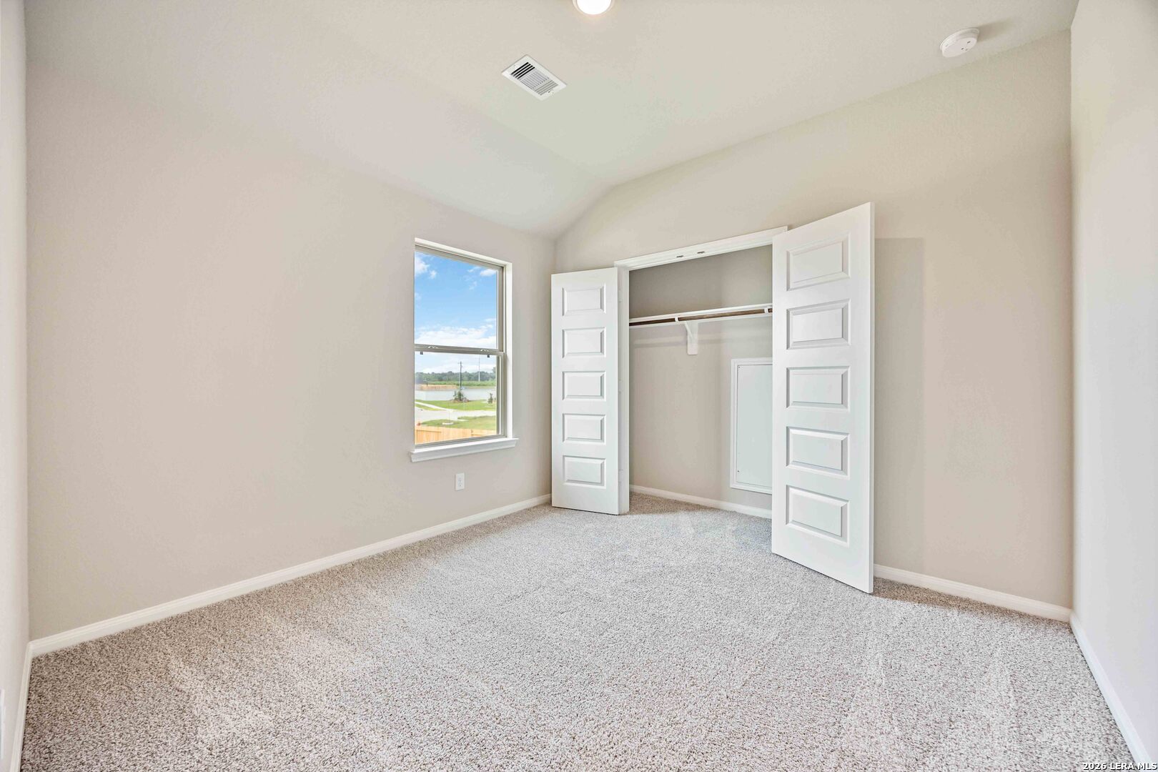 124 Emily Estate San Antonio TX 78253