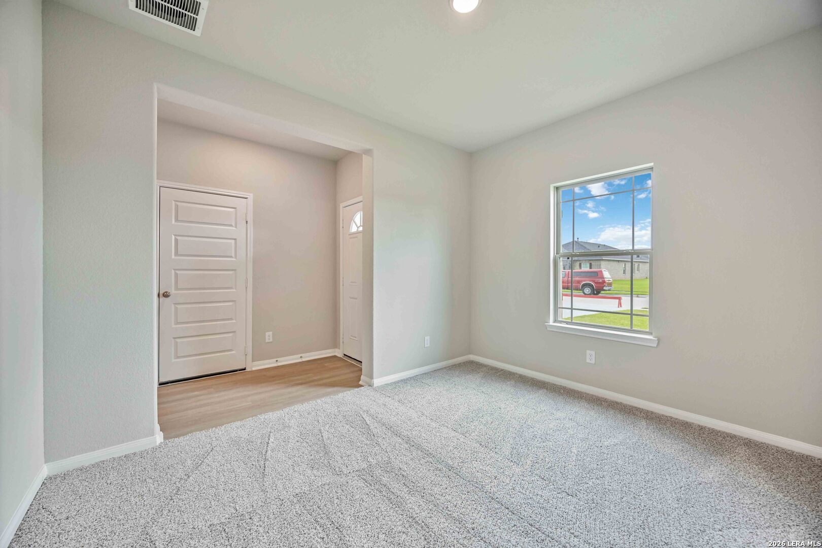 124 Emily Estate San Antonio TX 78253