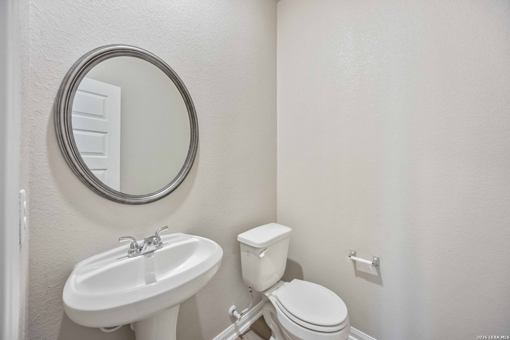 124 Emily Estate San Antonio TX 78253