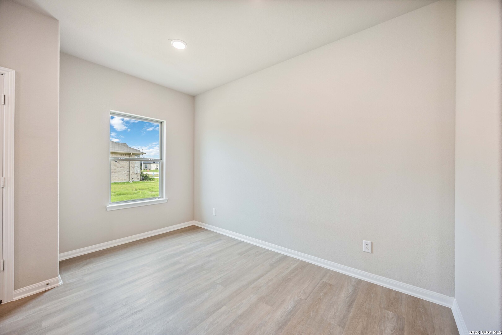 124 Emily Estate San Antonio TX 78253