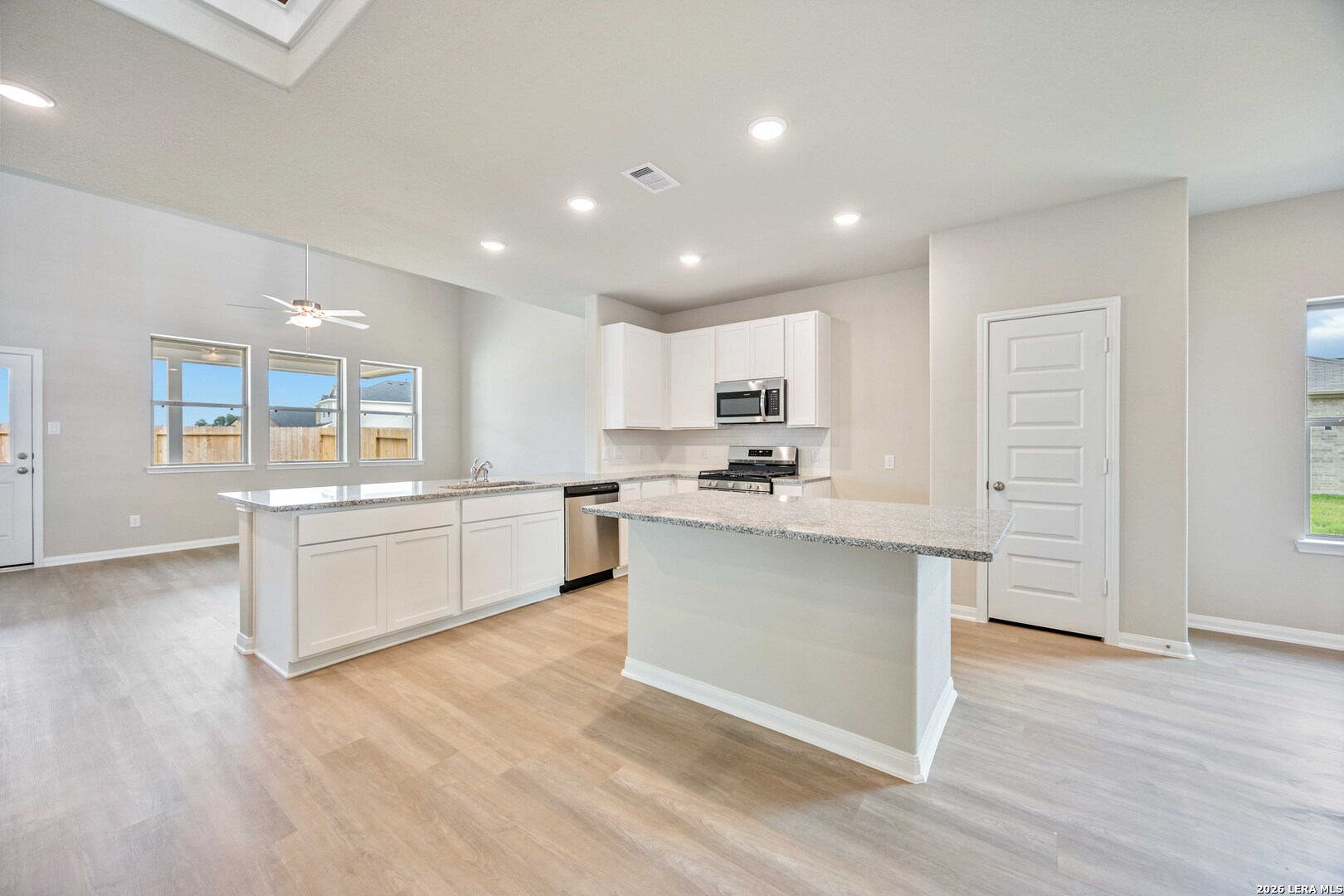 124 Emily Estate San Antonio TX 78253