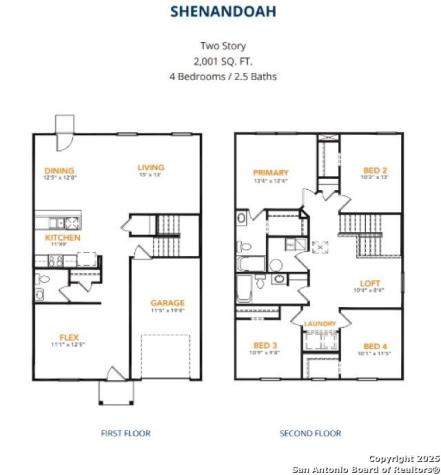 301 Mariposa Circle Kenedy TX 78119