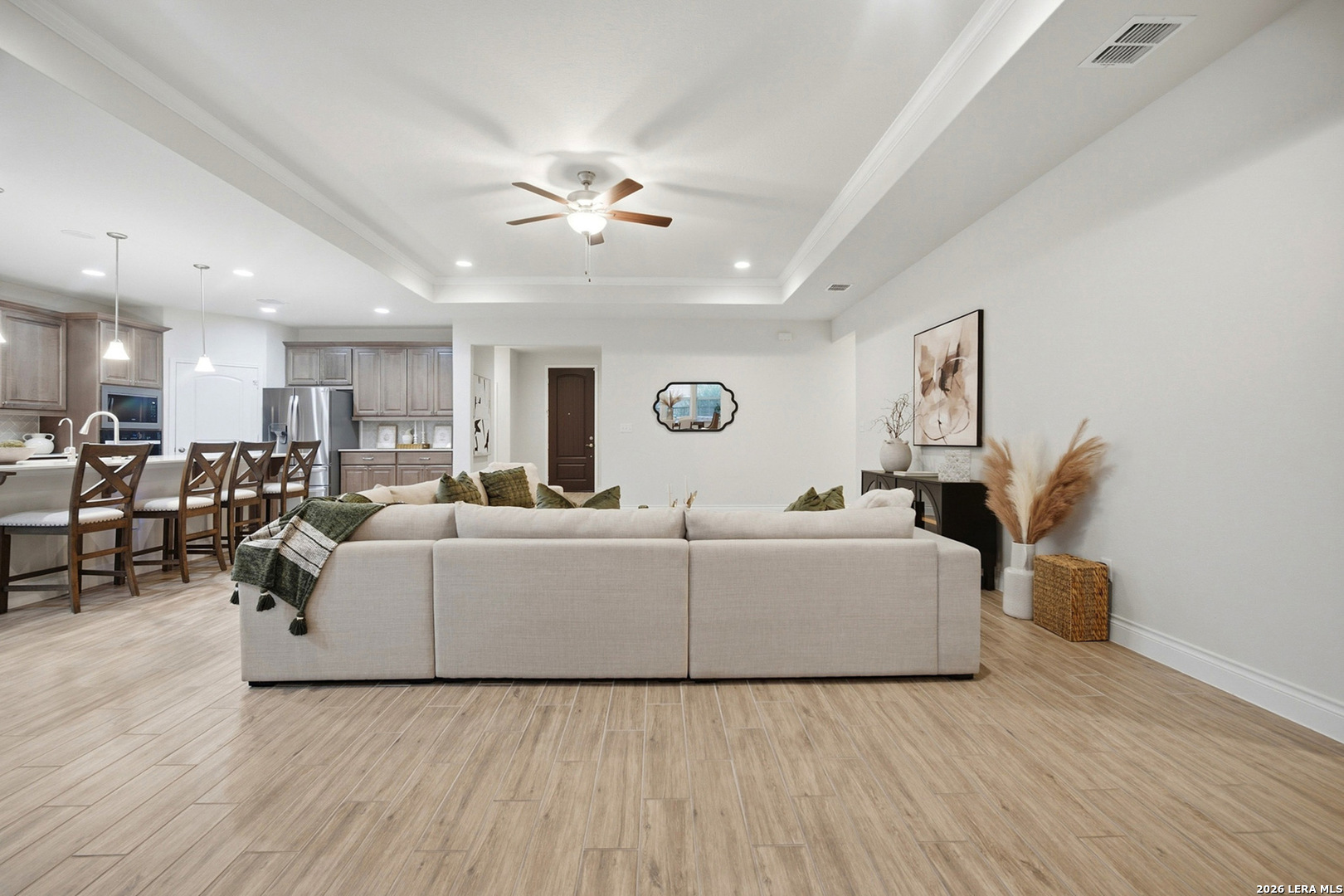 12822 Thornbrooke San Antonio TX 78253