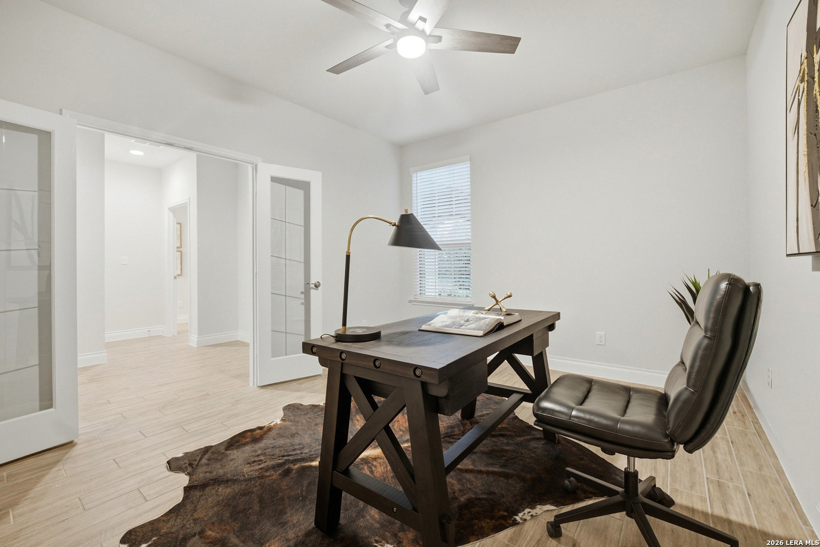 12822 Thornbrooke San Antonio TX 78253