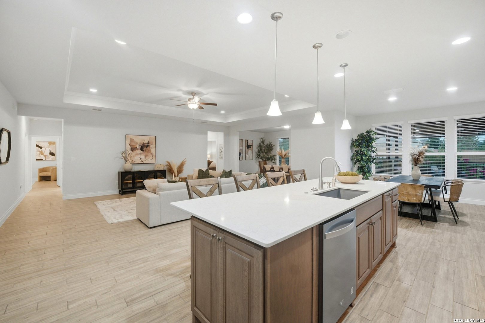 12822 Thornbrooke San Antonio TX 78253