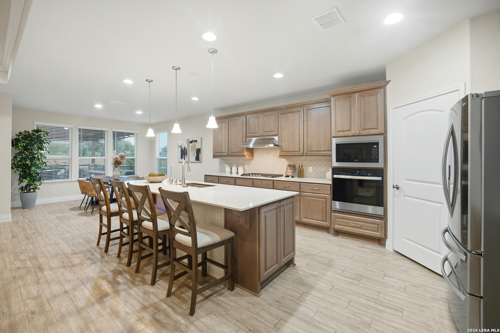 12822 Thornbrooke San Antonio TX 78253