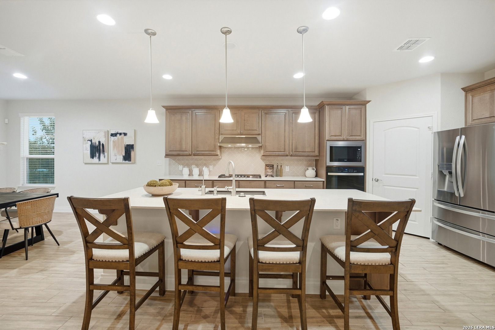 12822 Thornbrooke San Antonio TX 78253