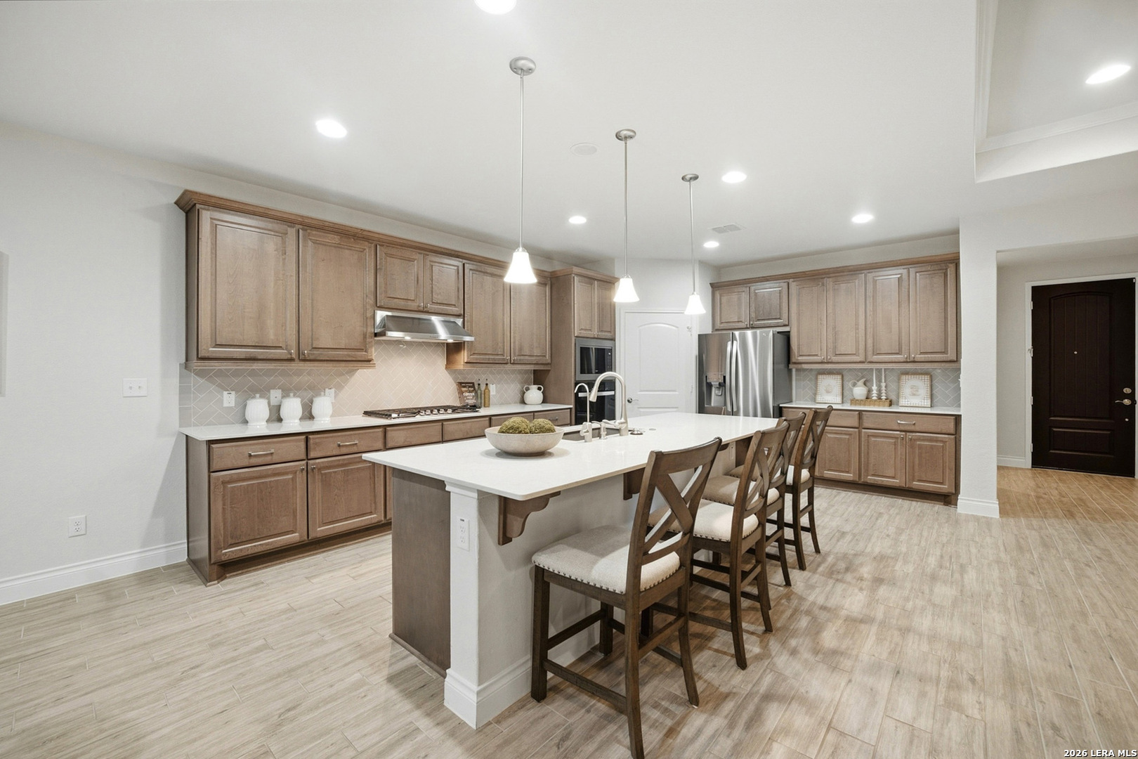 12822 Thornbrooke San Antonio TX 78253