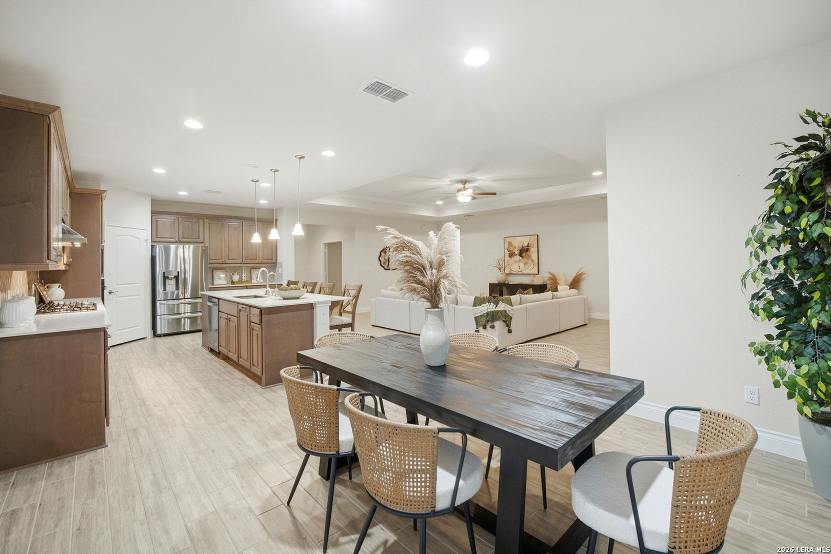 12822 Thornbrooke San Antonio TX 78253