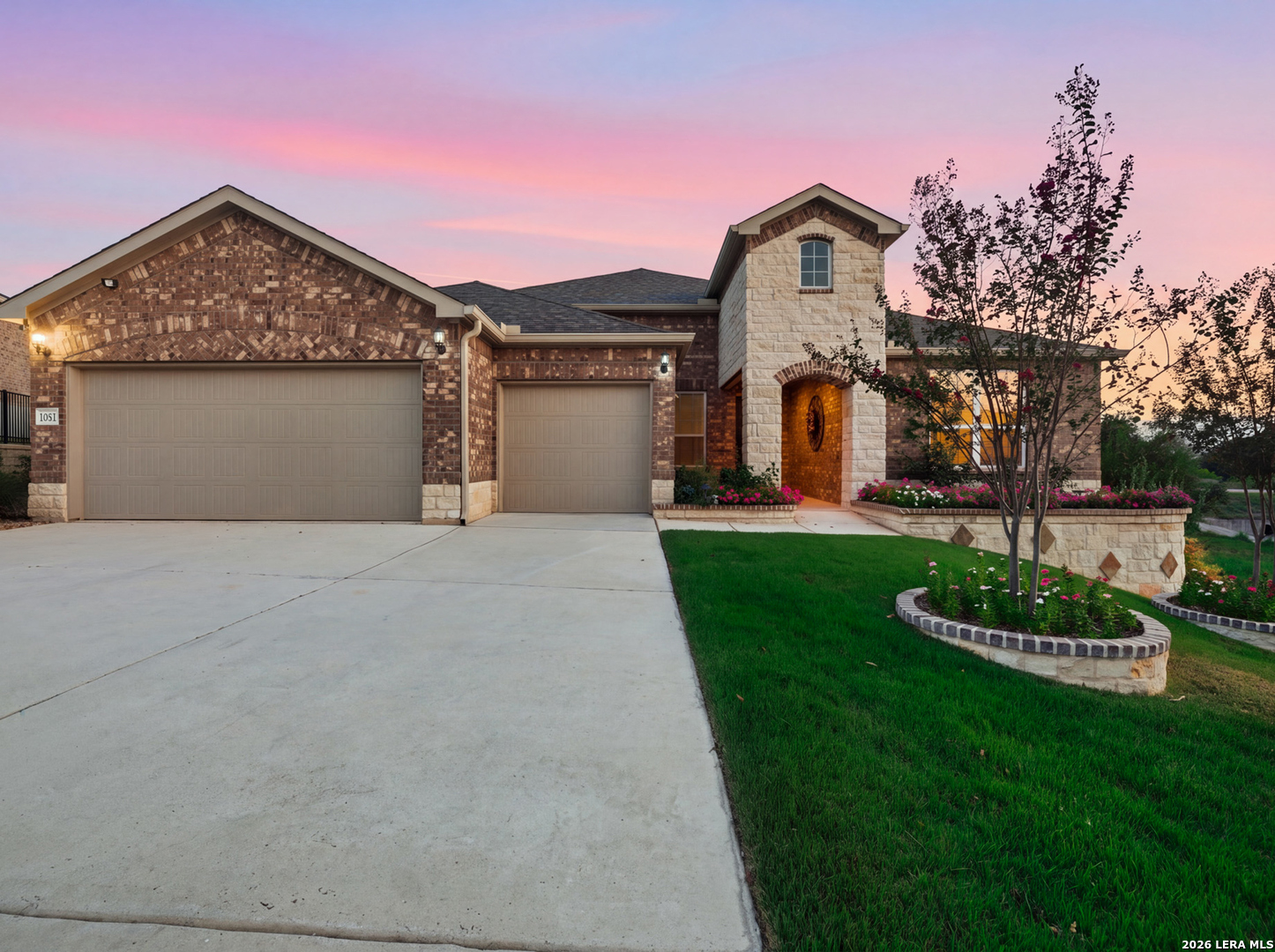 12822 Thornbrooke San Antonio TX 78253