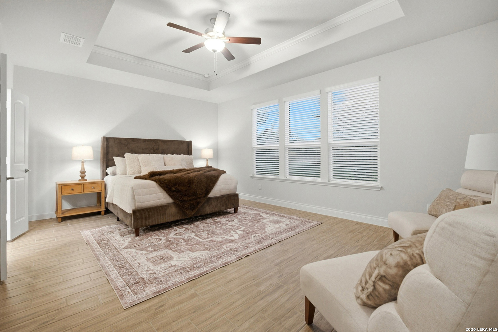 12822 Thornbrooke San Antonio TX 78253