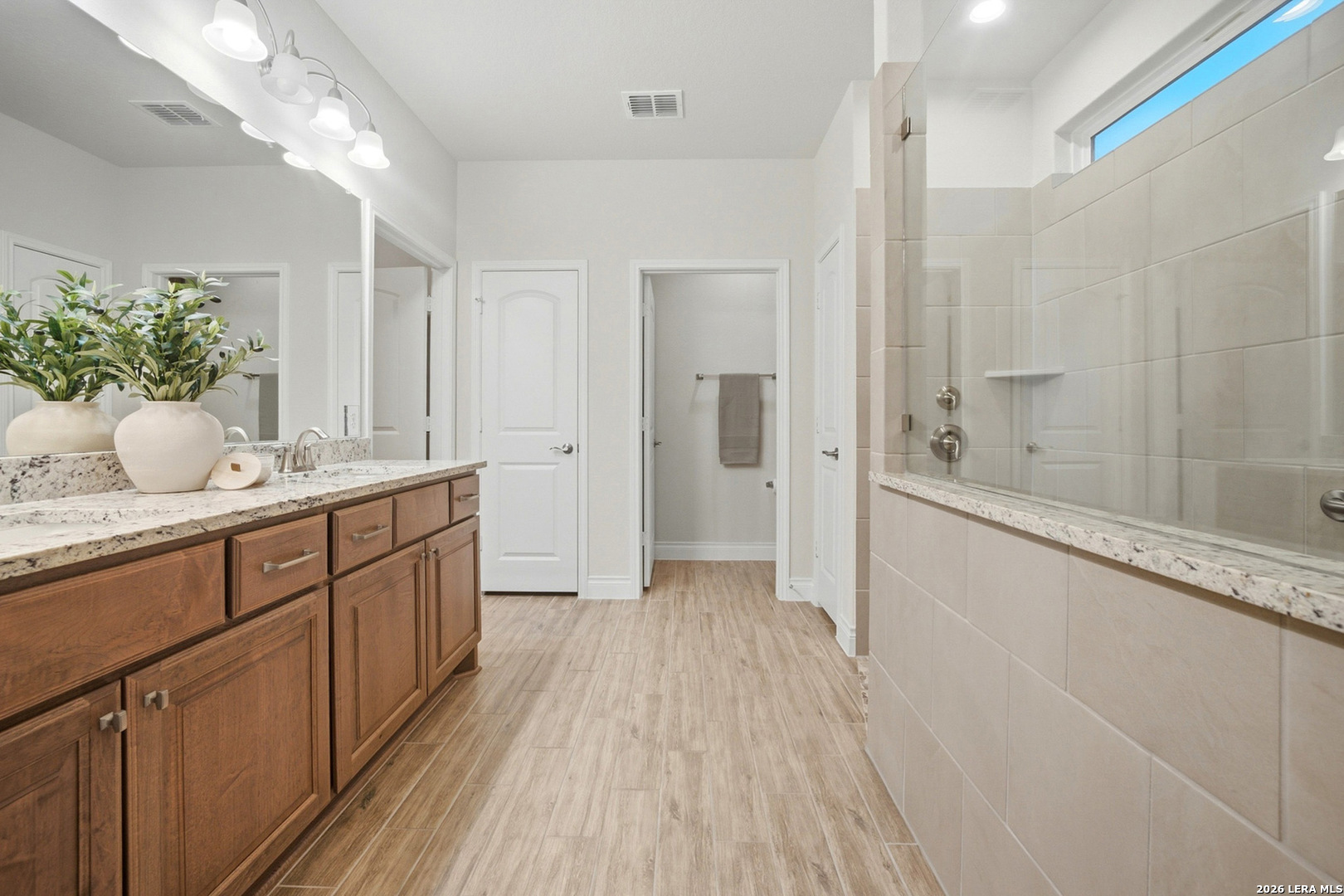12822 Thornbrooke San Antonio TX 78253