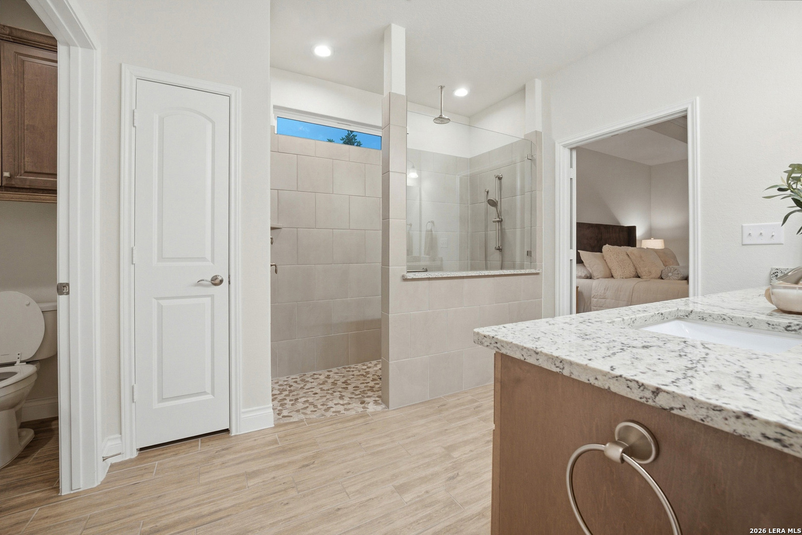 12822 Thornbrooke San Antonio TX 78253