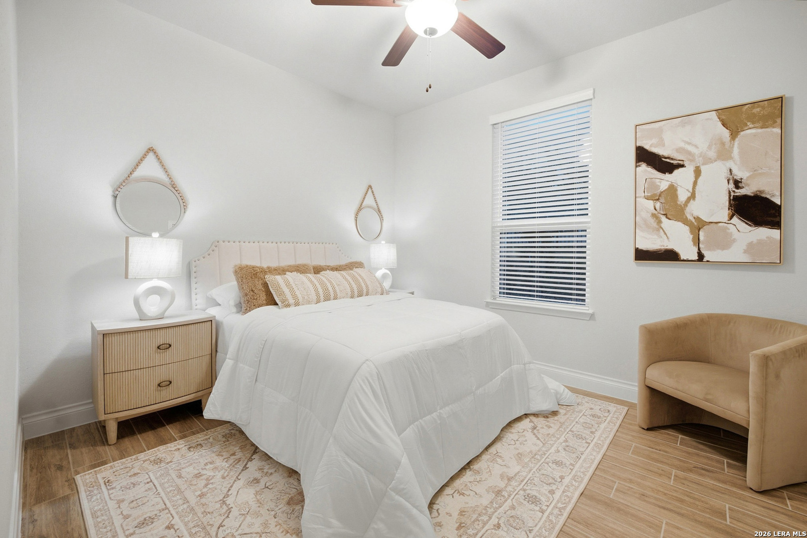 12822 Thornbrooke San Antonio TX 78253