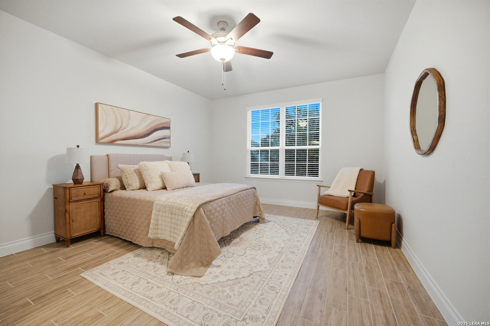 12822 Thornbrooke San Antonio TX 78253