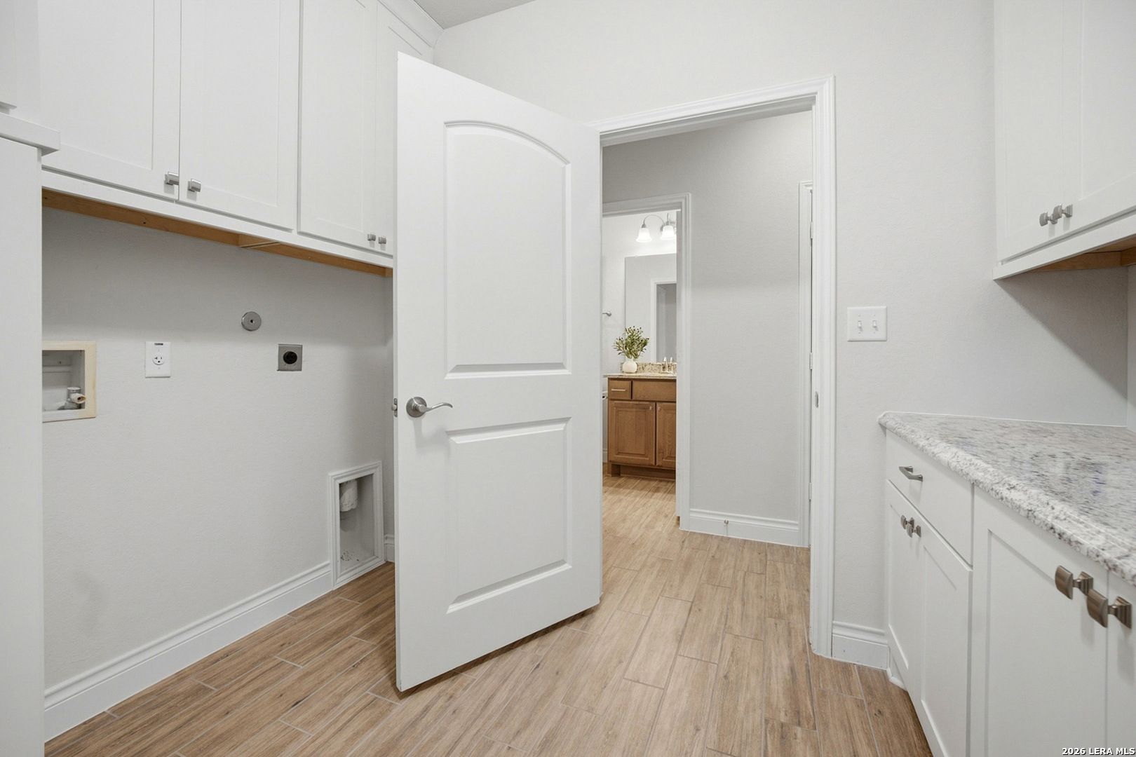 12822 Thornbrooke San Antonio TX 78253