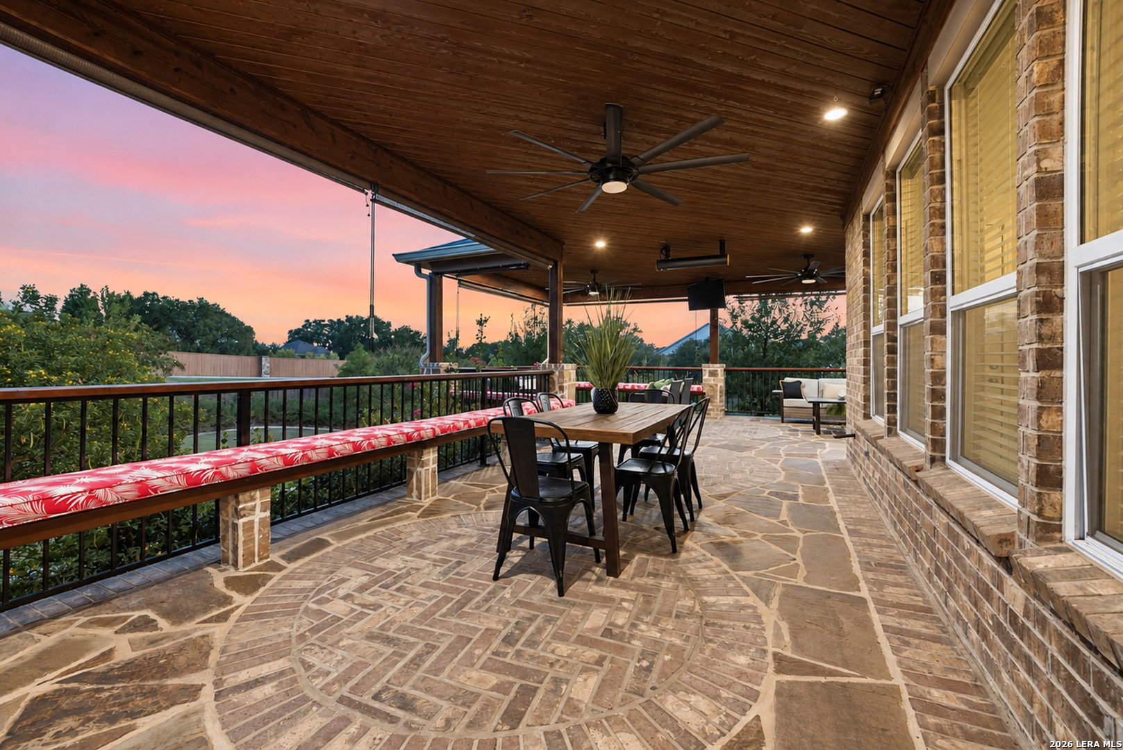 12822 Thornbrooke San Antonio TX 78253