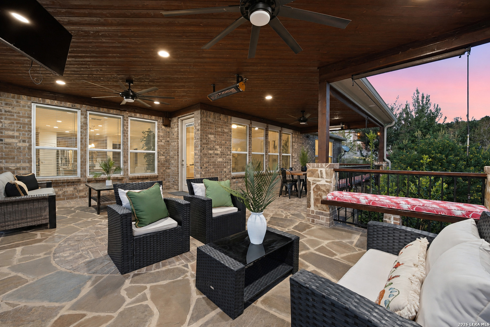 12822 Thornbrooke San Antonio TX 78253