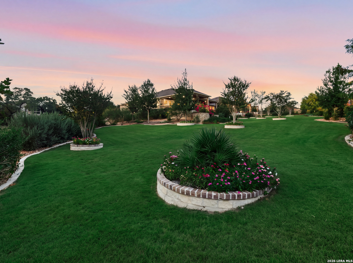 12822 Thornbrooke San Antonio TX 78253