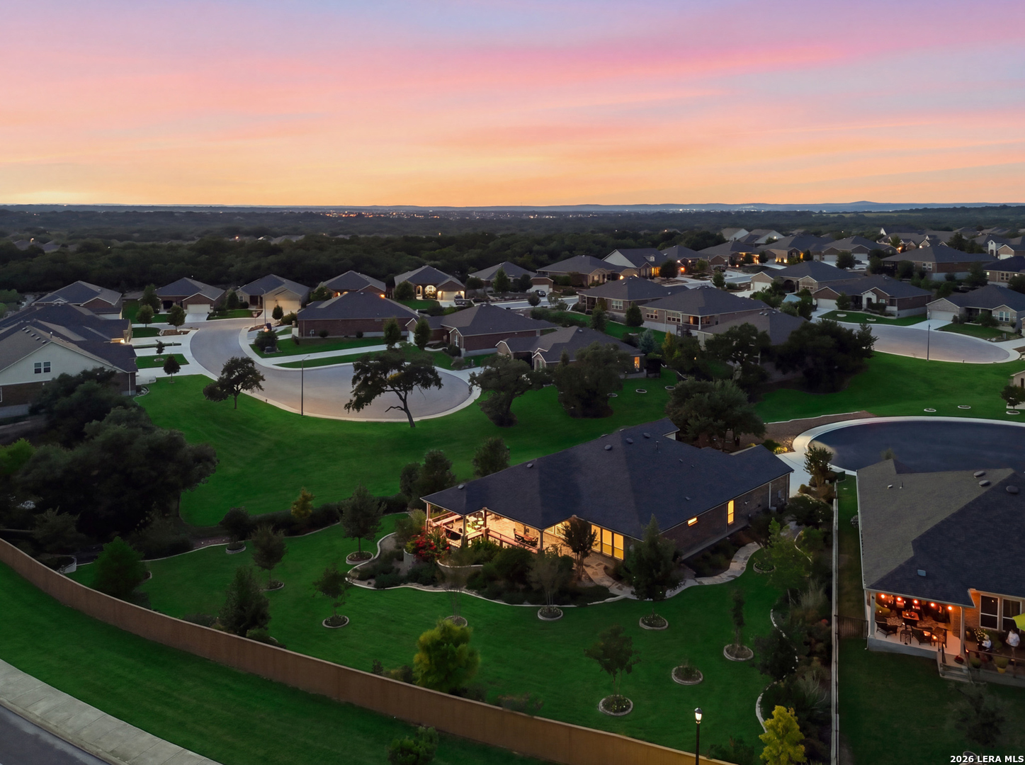 12822 Thornbrooke San Antonio TX 78253