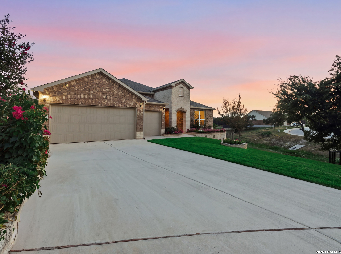 12822 Thornbrooke San Antonio TX 78253