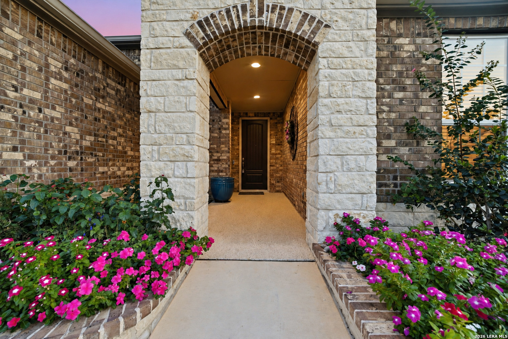 12822 Thornbrooke San Antonio TX 78253