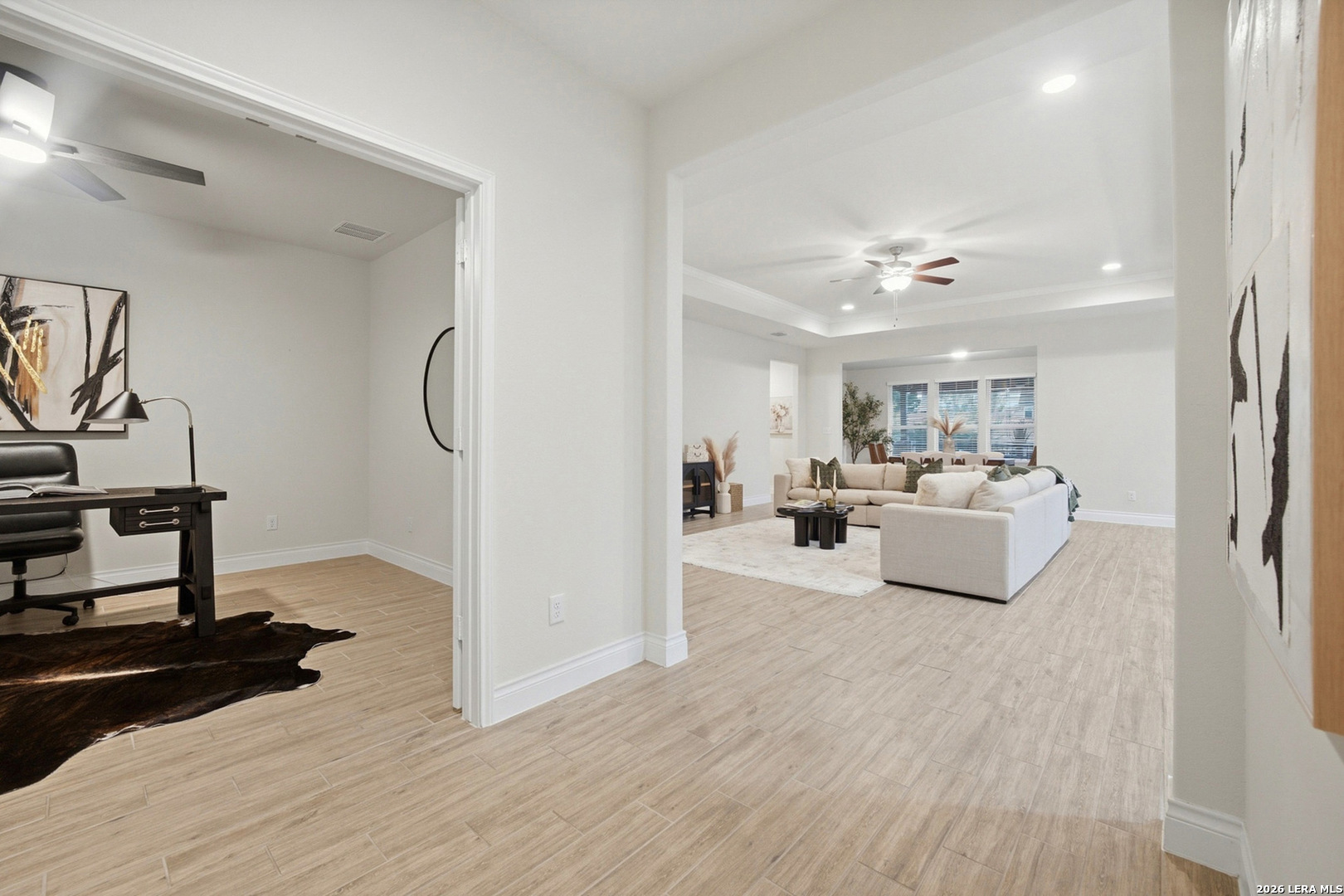 12822 Thornbrooke San Antonio TX 78253