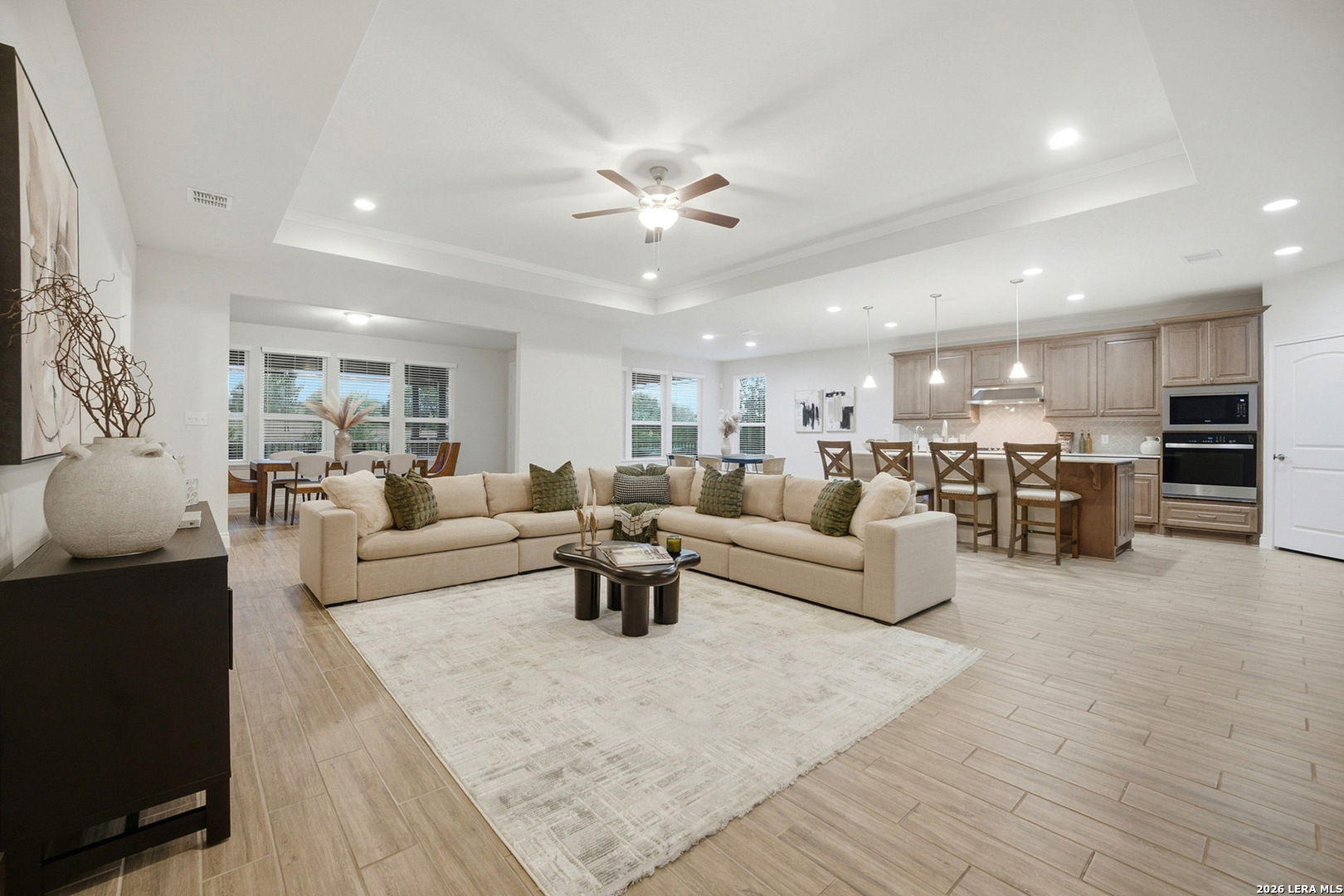 12822 Thornbrooke San Antonio TX 78253