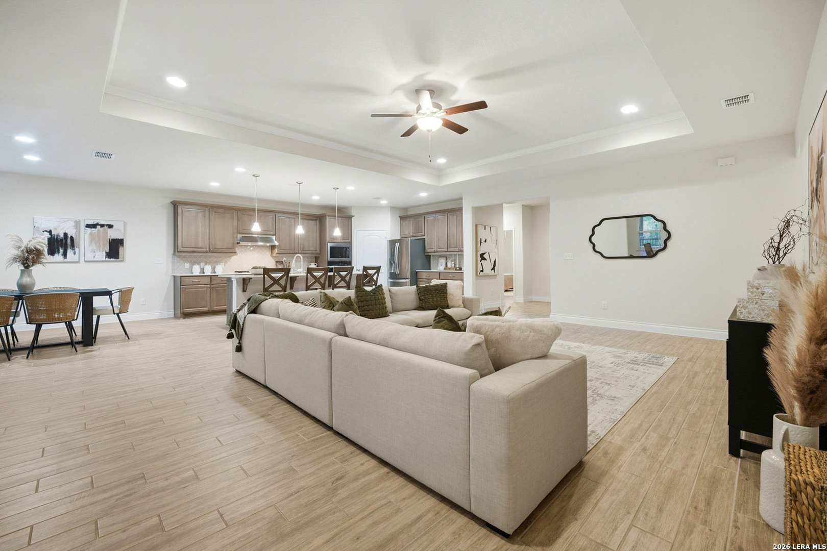 12822 Thornbrooke San Antonio TX 78253