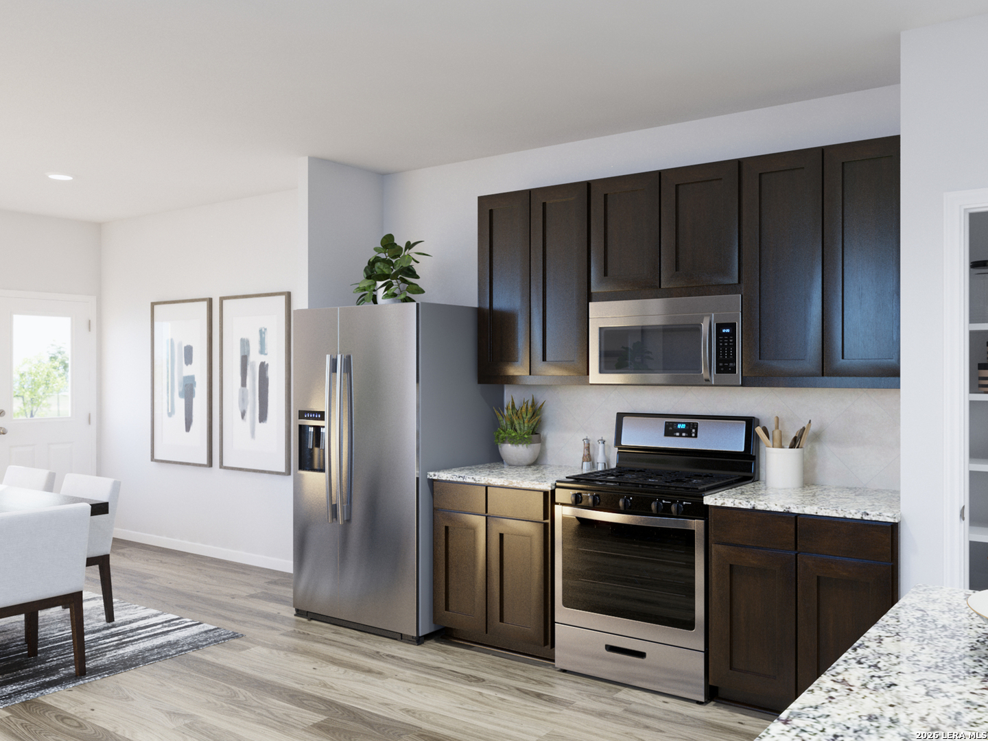 5714 Argae Path San Antonio TX 78253