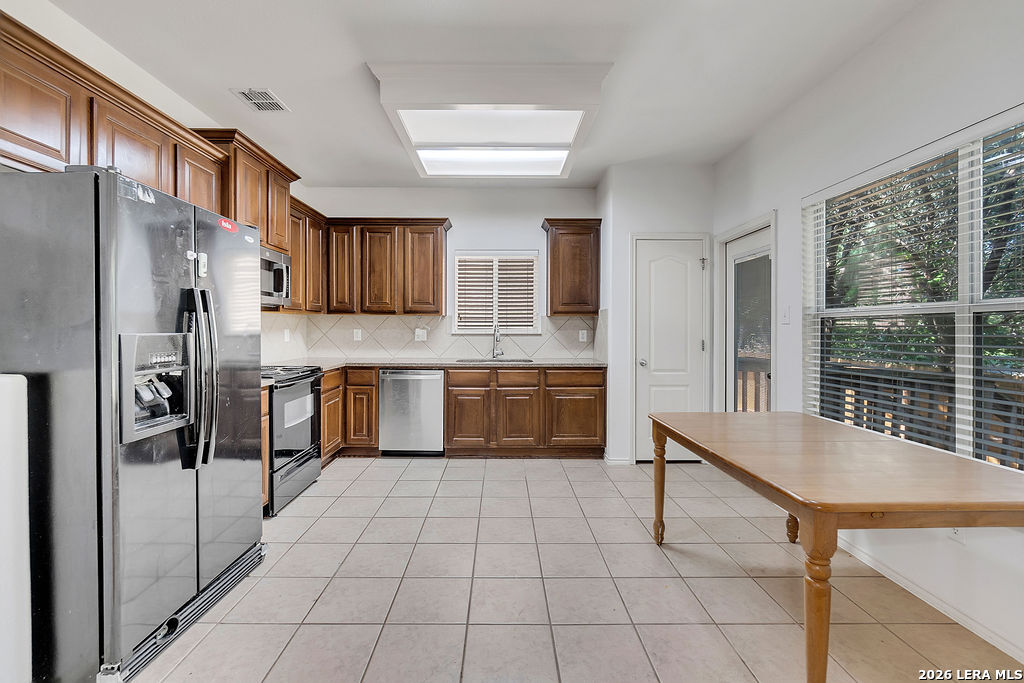 7163 Summer Way San Antonio TX 78240