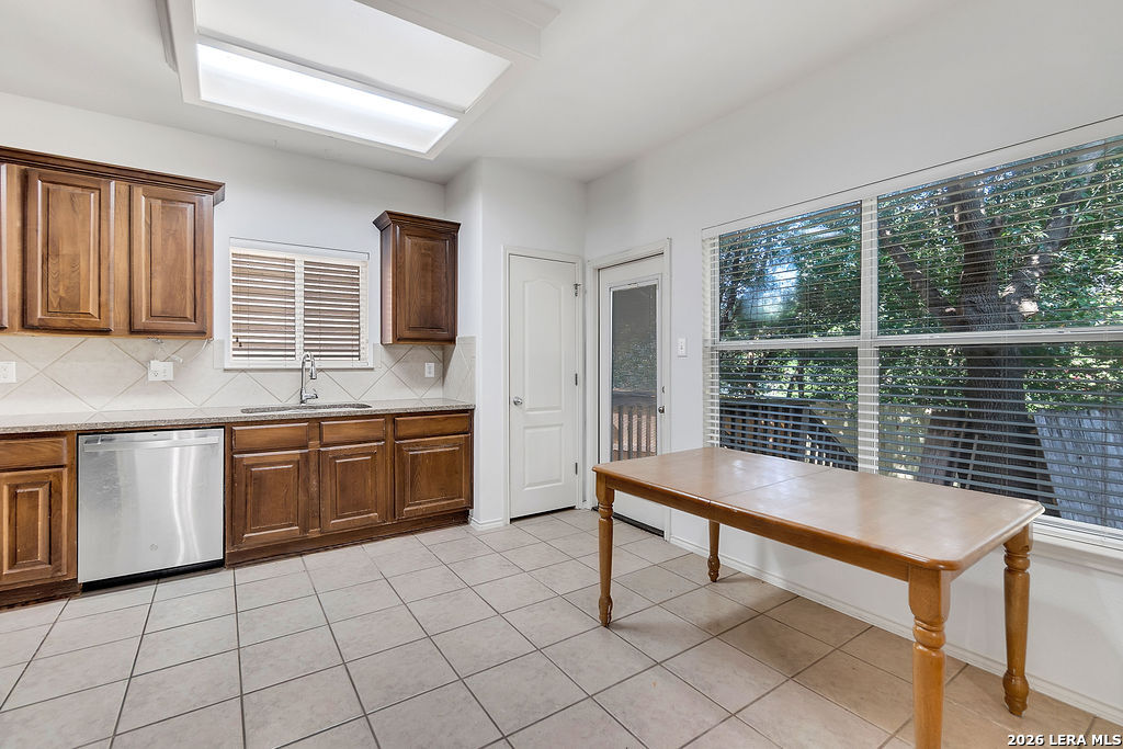 7163 Summer Way San Antonio TX 78240