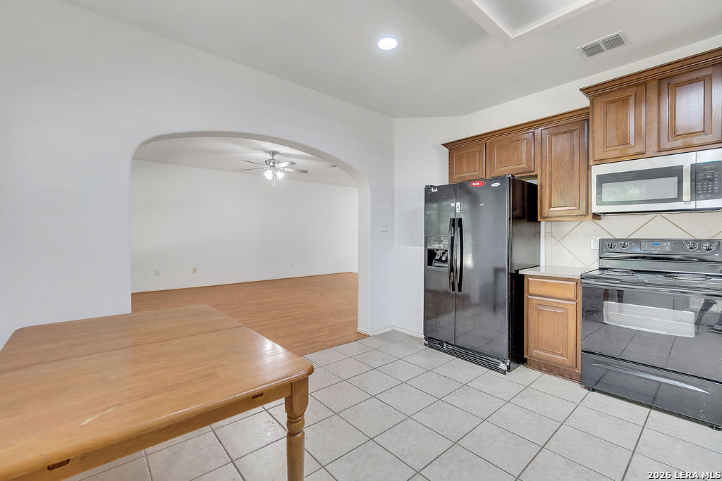7163 Summer Way San Antonio TX 78240