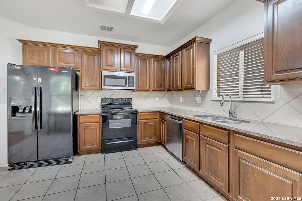 7163 Summer Way San Antonio TX 78240