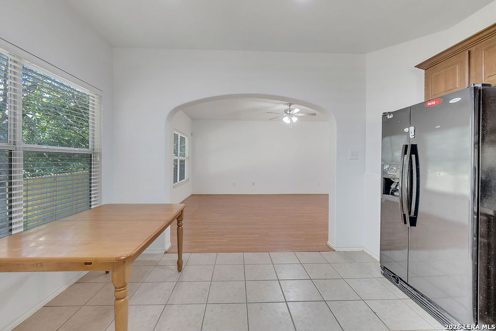 7163 Summer Way San Antonio TX 78240
