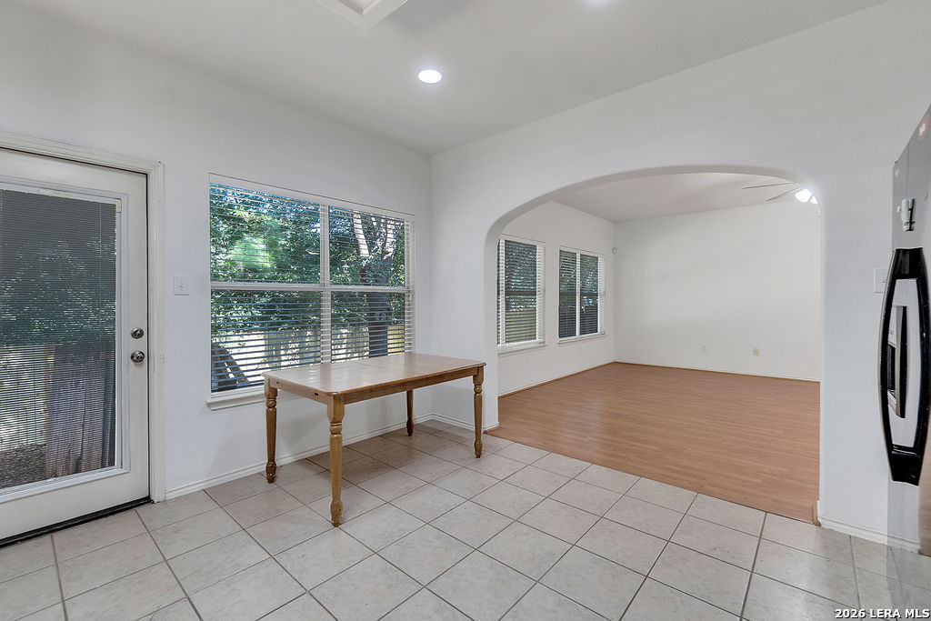 7163 Summer Way San Antonio TX 78240