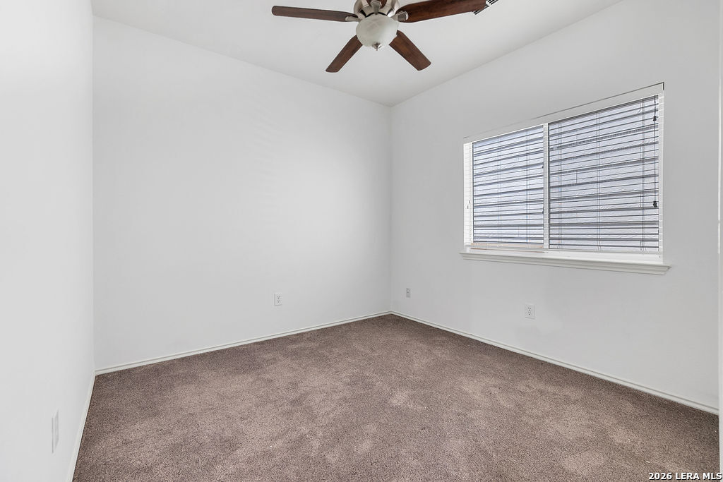 7163 Summer Way San Antonio TX 78240