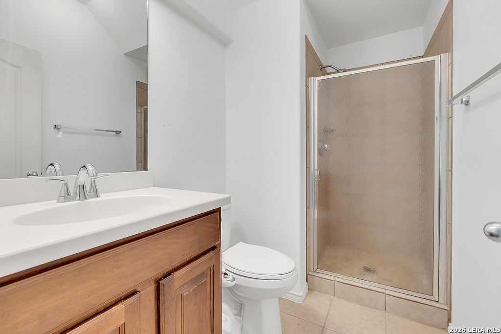 7163 Summer Way San Antonio TX 78240